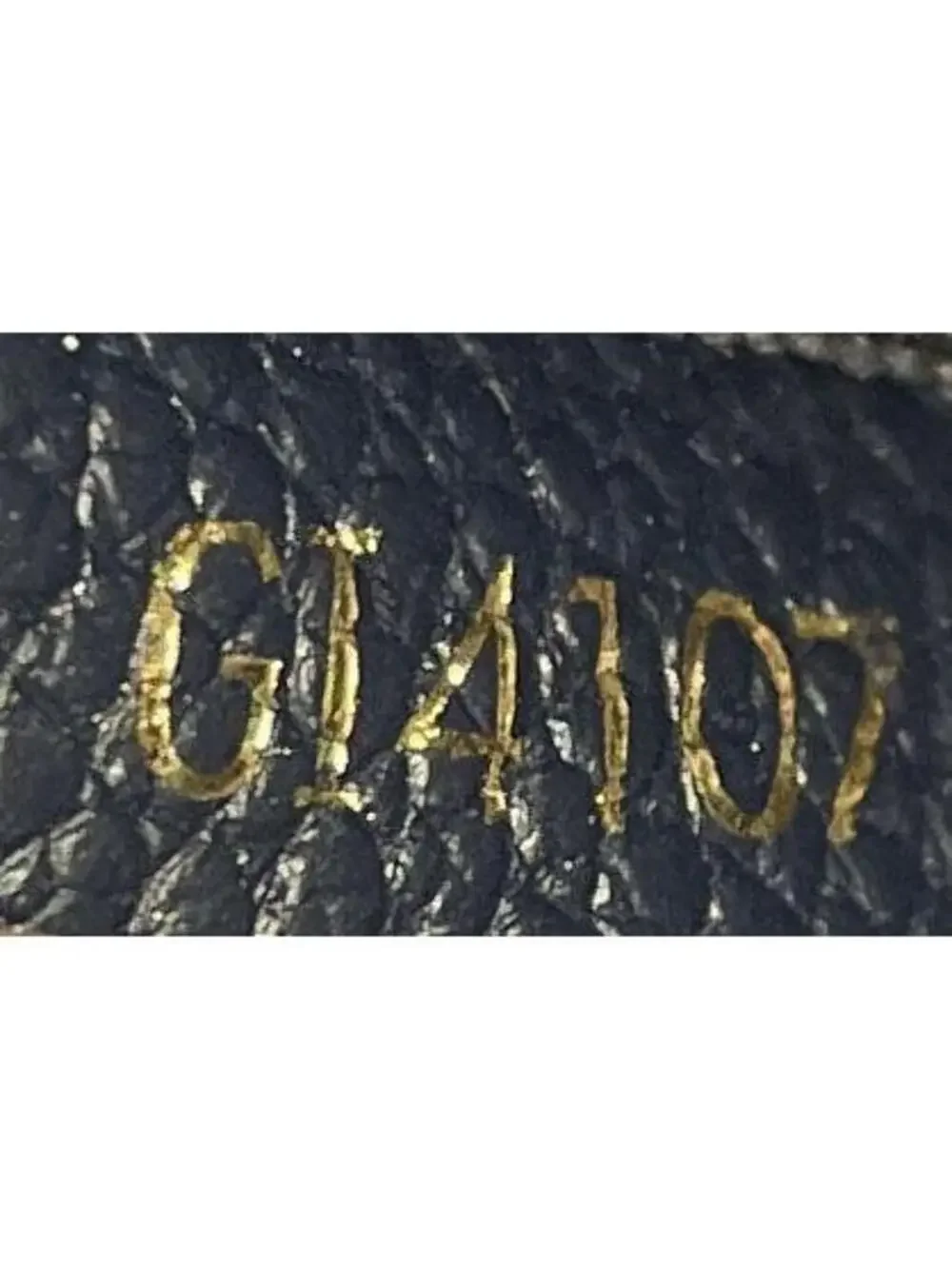 Louis Vuitton Pallas Clutch Canvas With #294988L12B
